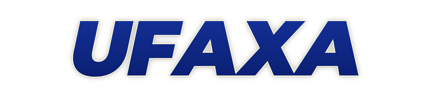ufaxa